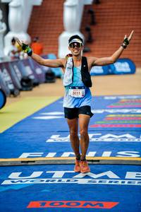 BIB: 5111
                            <button type="button" onclick="openModal(22753807)" class="btn btn-primary btn-sm float-right btn-popup" data-toggle="modal" data-target=".modal-high-quality">
                        <i class="fas fa-shopping-cart"></i> Add to Cart
                    </button>
                                            <button type="button" onclick="isThisMe(22753807, true)" class="btn btn-success btn-sm float-right btn-popup btn-isme hidden" data-toggle="tooltip" data-placement="bottom" title="นี่คือรูปของคุณใช่ไหม คลิกที่นี่เพื่อเอาเข้าอัลบั้ม">
                        <i class="fas fa-plus"></i> Add to album
                    </button>
                    <button type="button" onclick="isThisMe(22753807, false)" class="btn btn-warning btn-sm float-right btn-popup btn-isnotme hidden">
                        <i class="fas fa-ban"></i> Remove from album
                    </button>